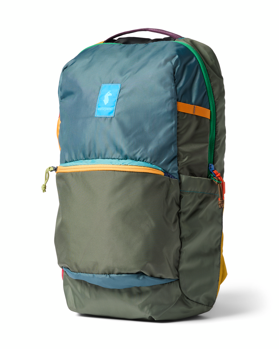 Plecak Chiquillo 26L Backpack, Del Dia