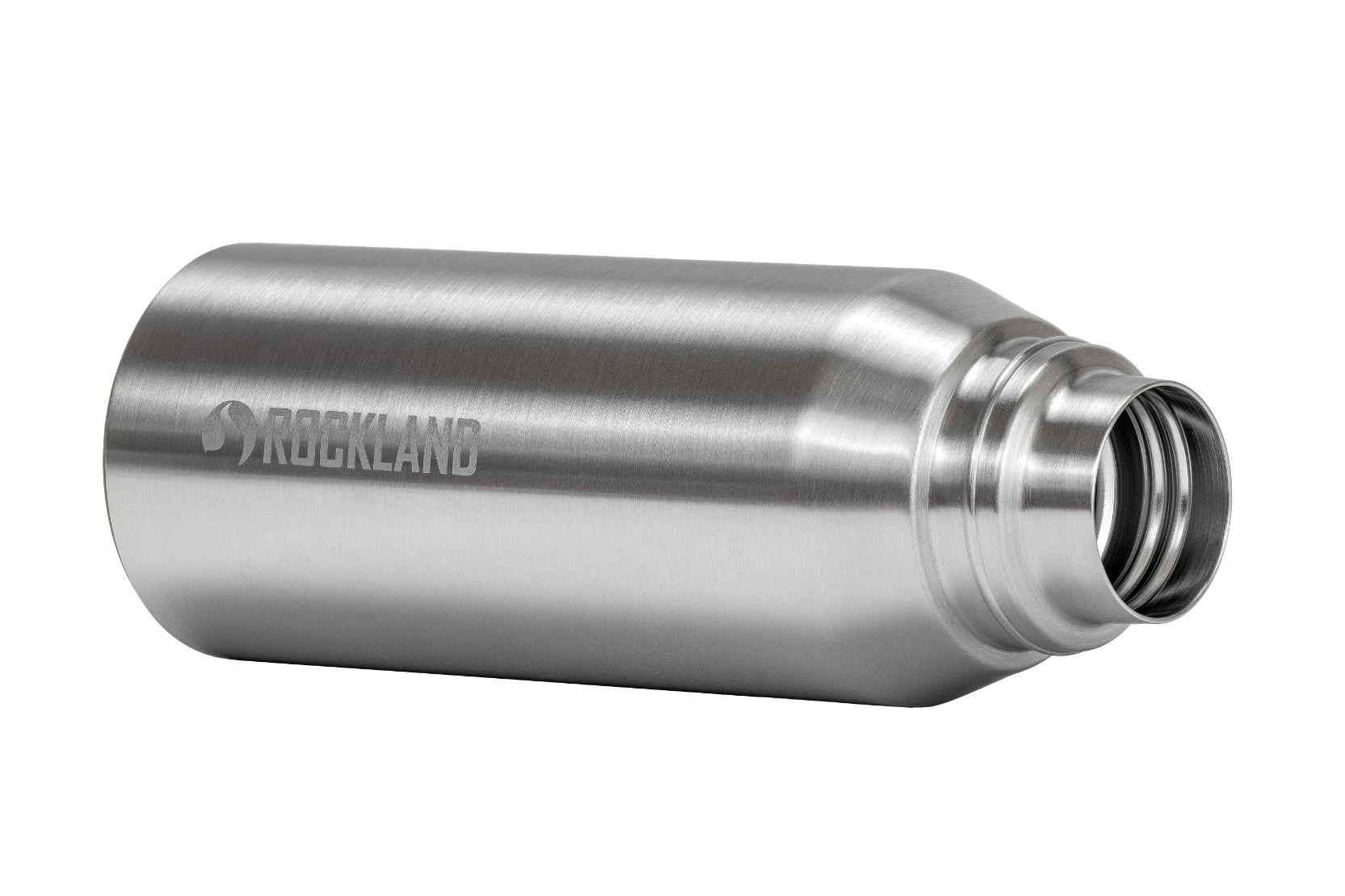 Rockland Termos Galaxy 750 Ml Silver