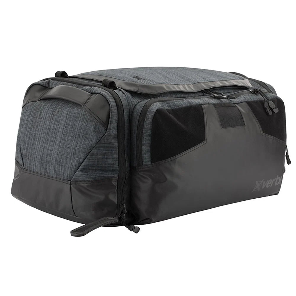 Vertx, torba transportowa Contingency Duffel 85L,  szary