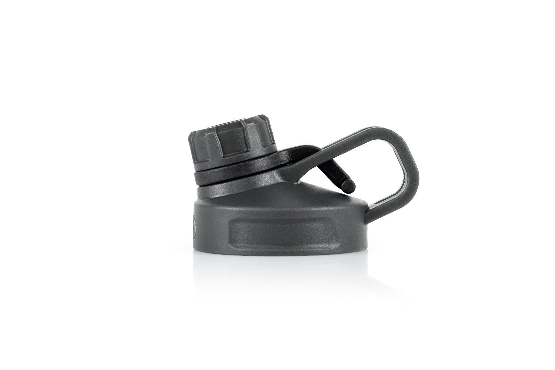 Nakrętka GSI Wide Mouth Sport Top