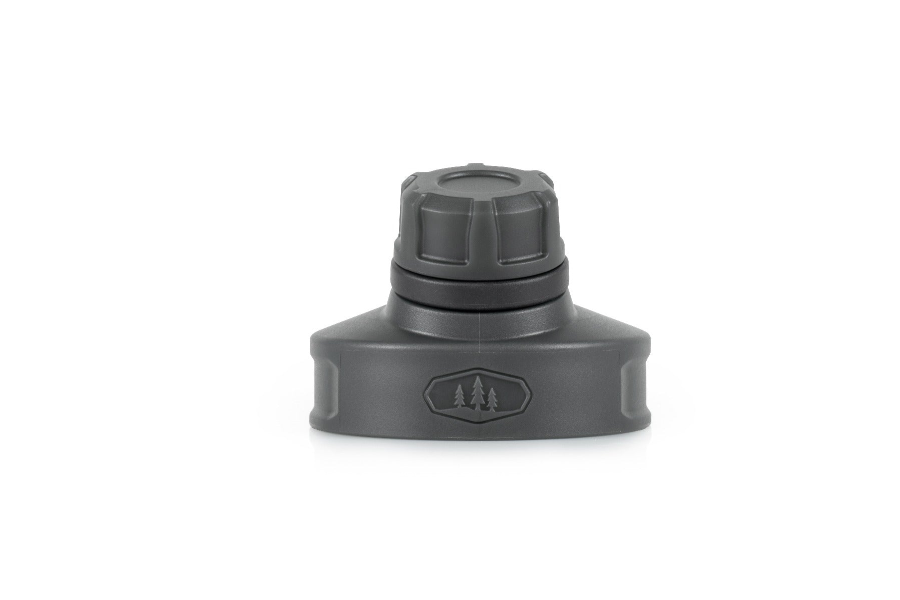 Nakrętka GSI Wide Mouth Sport Top