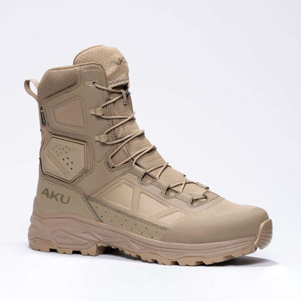 Buty taktyczne U'S SENTINEL GTX, coyote