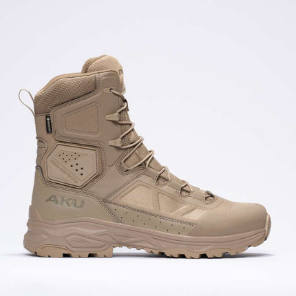Buty taktyczne U'S SENTINEL GTX, coyote