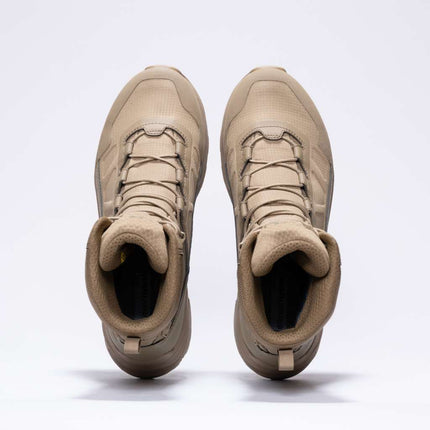 Buty taktyczne U'S SENTINEL GTX, coyote
