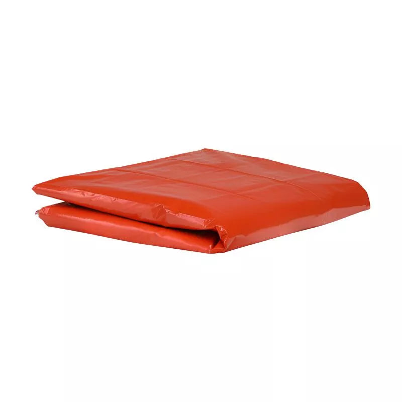 Rockland Koc termiczny NRC Emergency Reusable Thermal Blanket