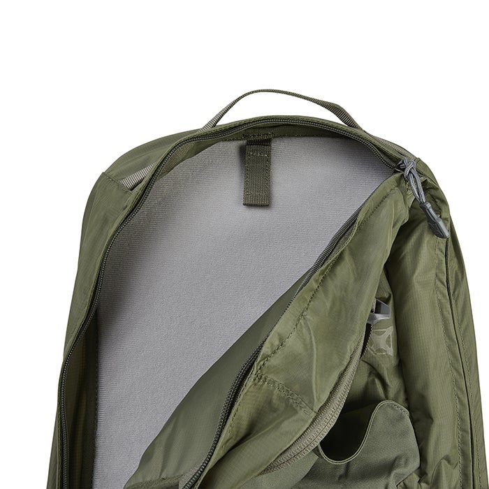 Vertx, plecak Long Walks Pack 28 l EDC, czarny