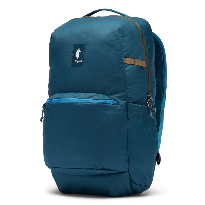 Plecak Chiquillo 26L Backpack, Abyss