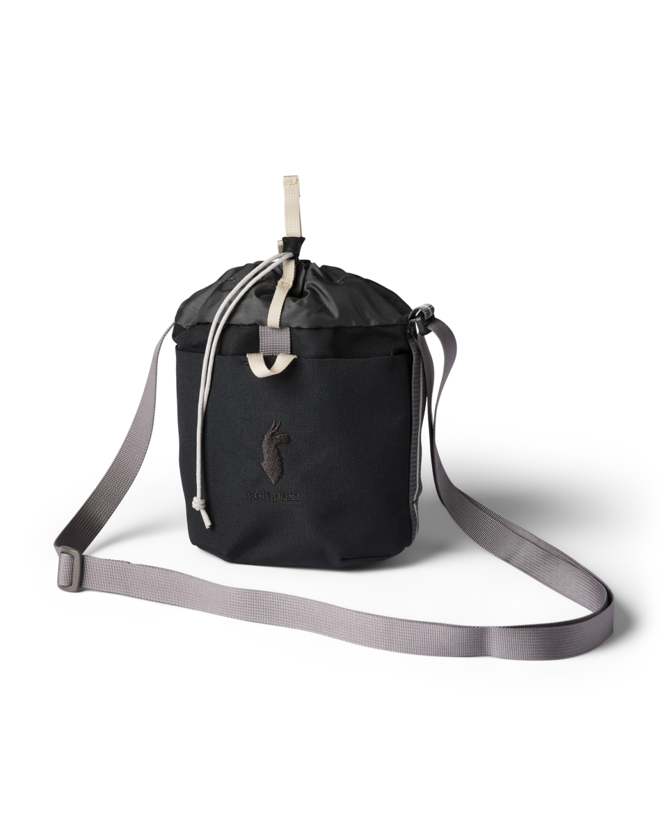Torebka Todo 3L Bucket Bag, Cotopaxi Black