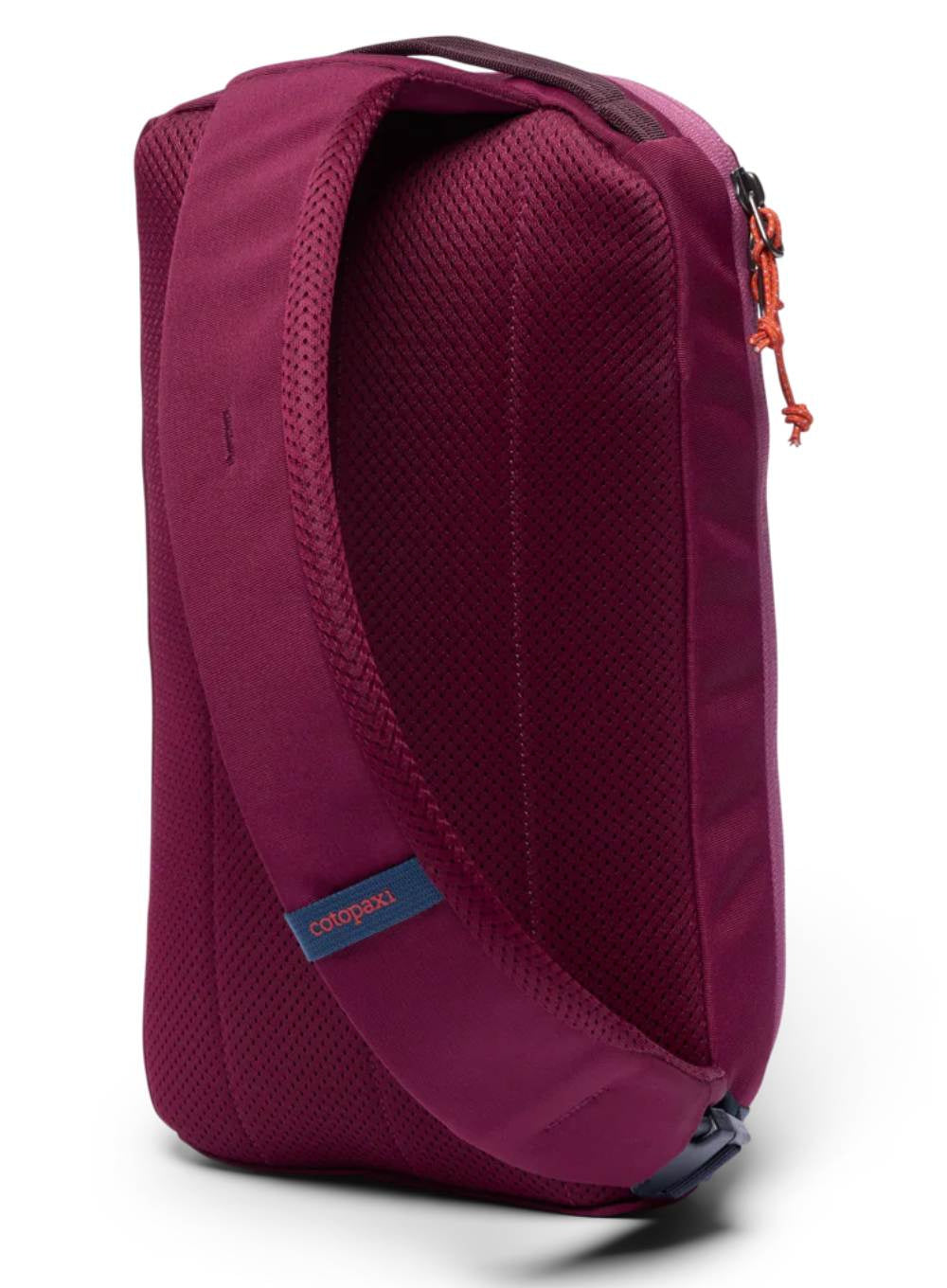 Torebka Todo 8L Sling, Jam