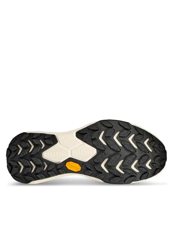 Hoka, Buty Męskie Transport BKLB Transport, czarne