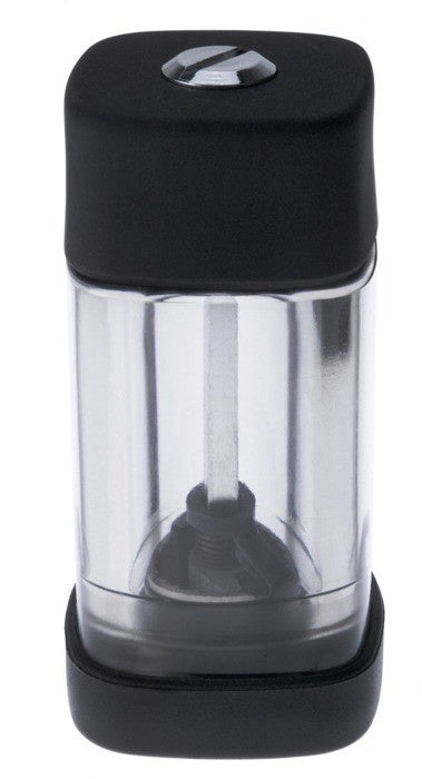 Młynek do pieprzu GSI Peppermill