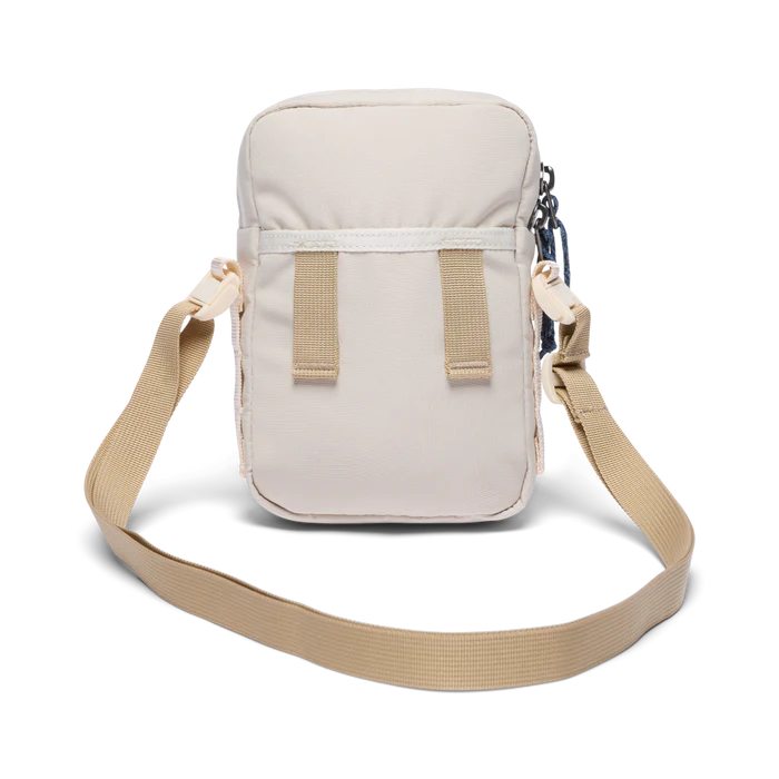 Listonoszka Todo 1L Shoulder Bag, Cream