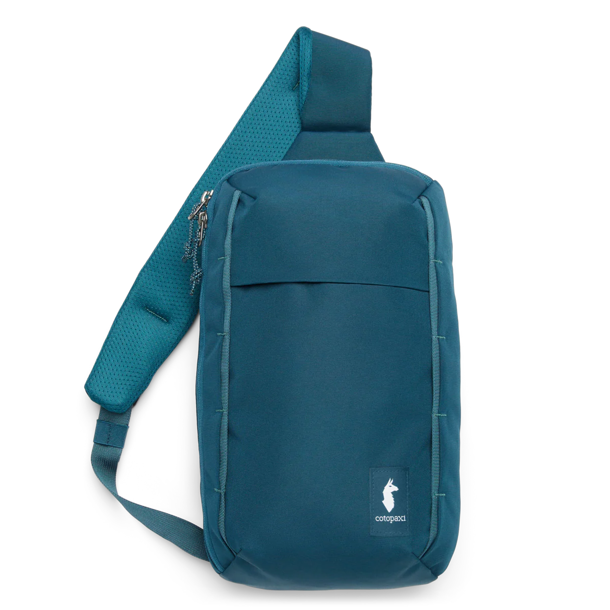 Torebka Todo 8L Sling, Cotopaxi Abyss