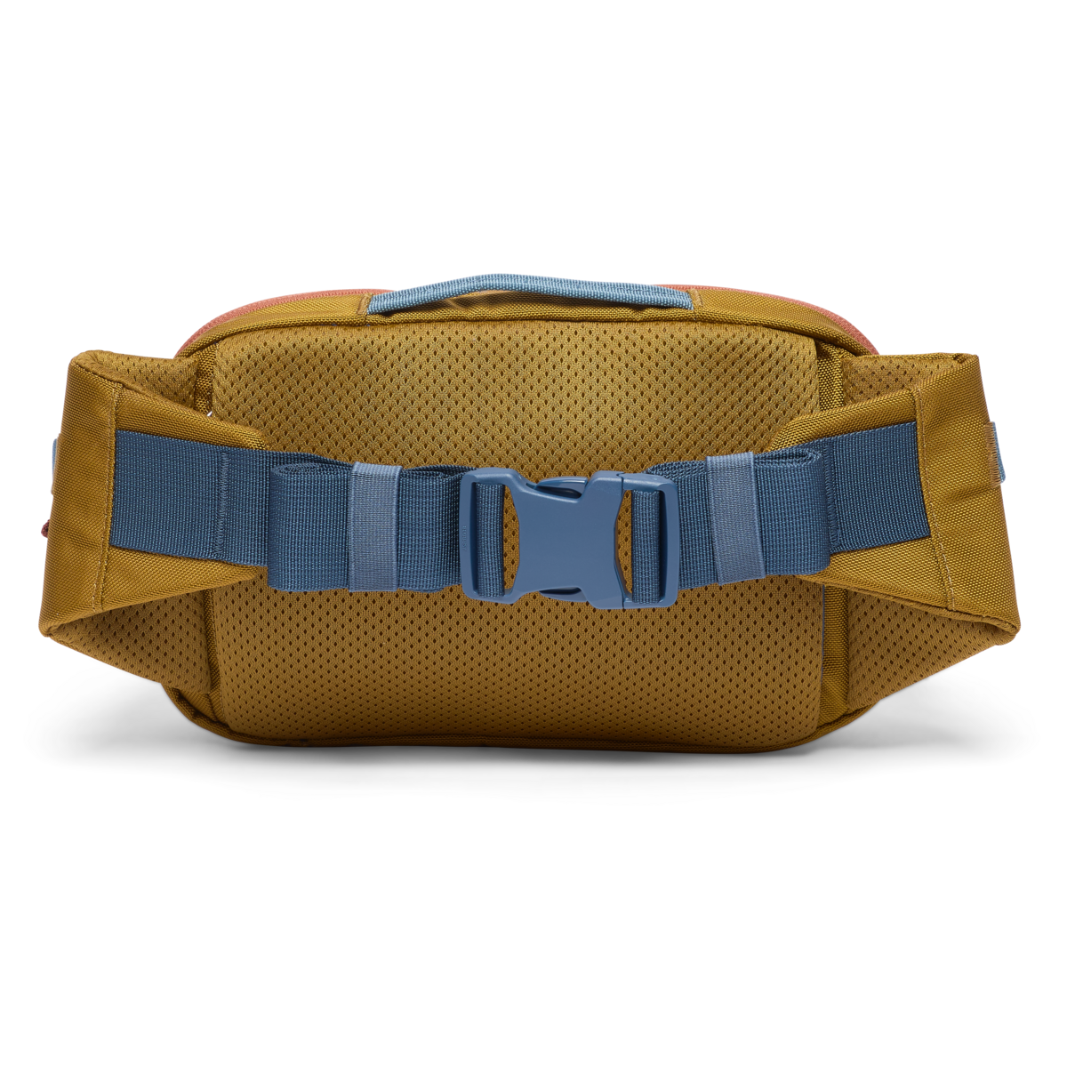 Nerka Allpa X 3L Hip Pack, Bronze