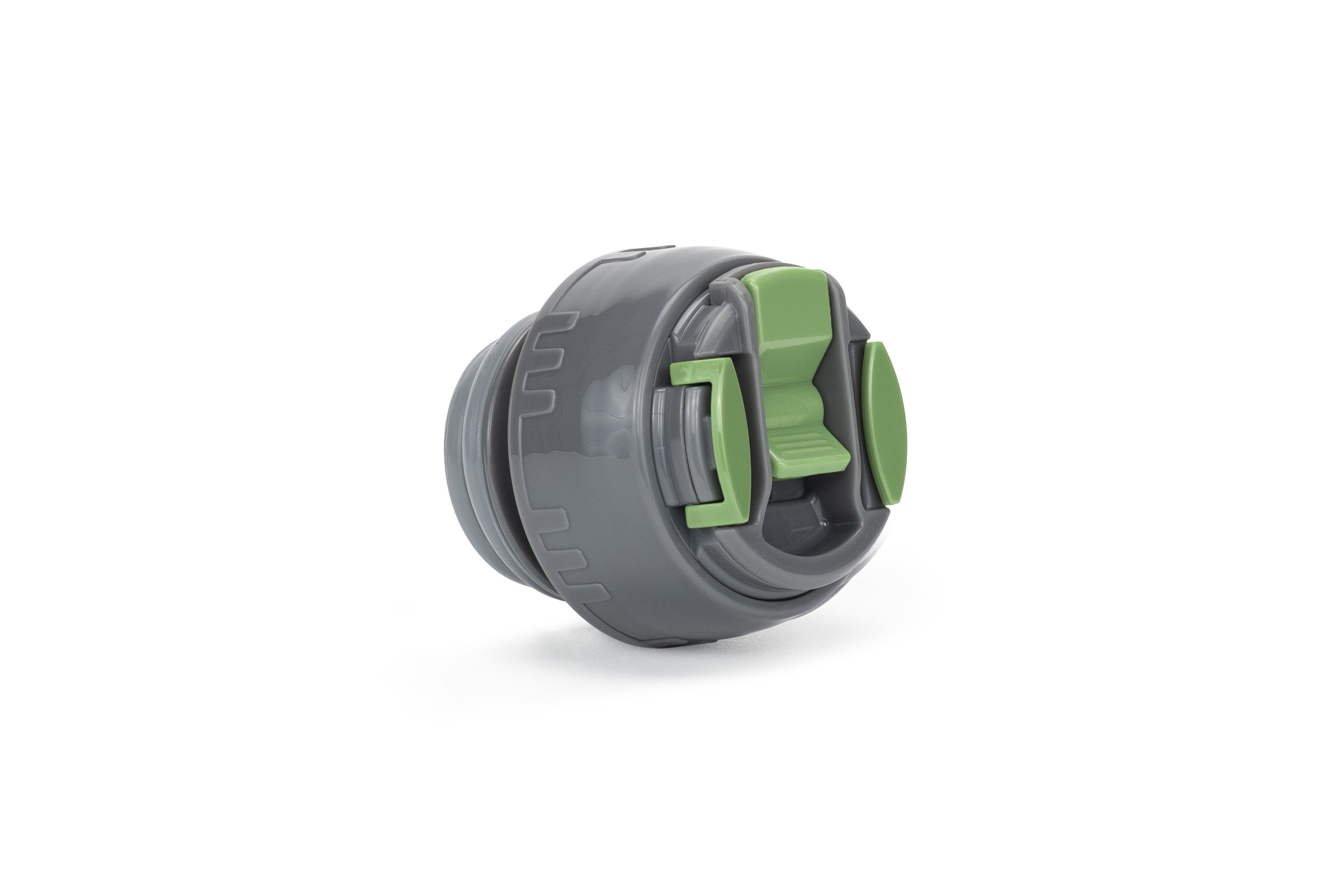 Rockland Termos Astro 700 ml