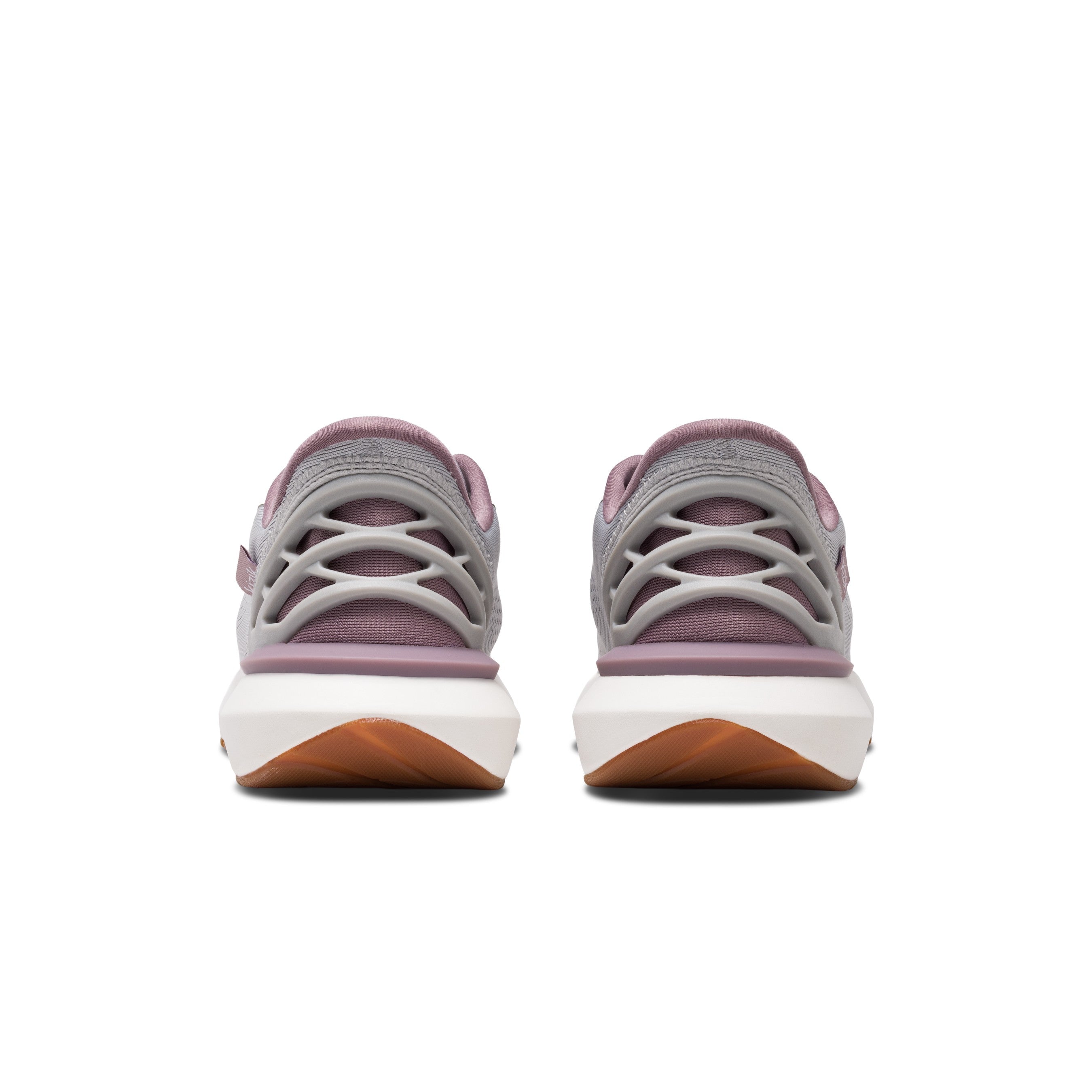 Buty Damskie Athens 2, harbor mist/toadstool regularne