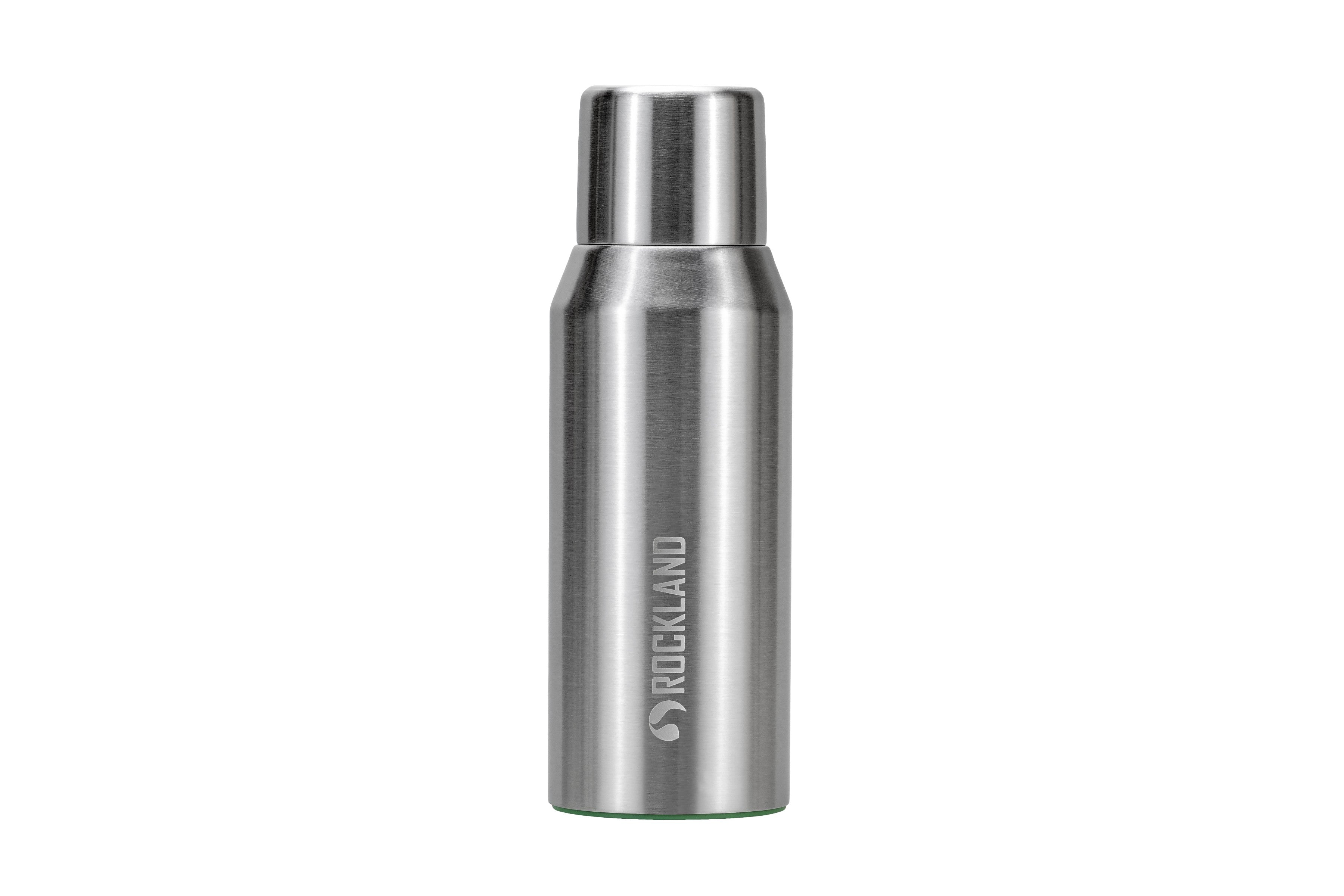 Rockland Termos Galaxy 750 Ml Silver