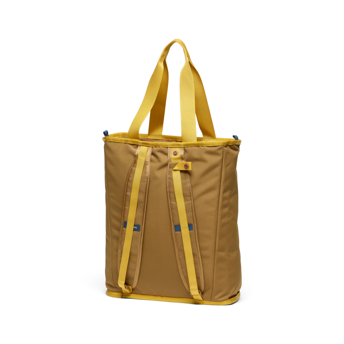 Torba Todo 22L Convertible Tote, Bronze