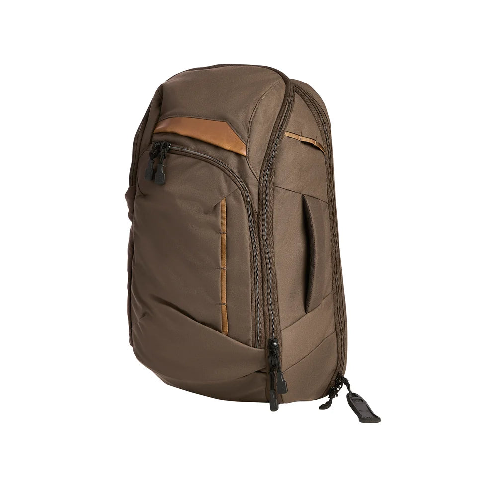 Vertx, plecak Gamut 22l Sling EDC/CCW Long Walks Pack X, brązowy