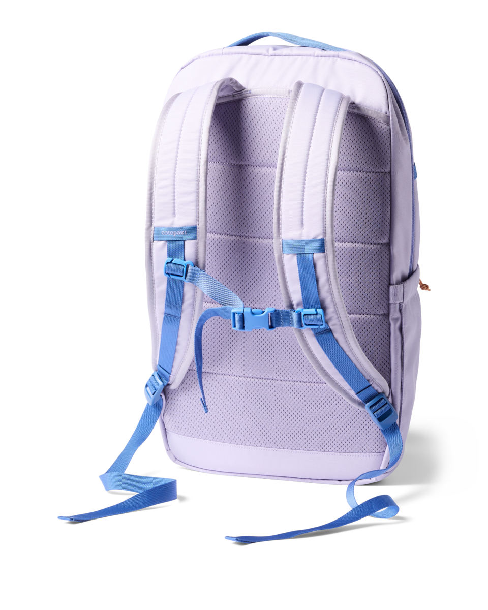 Plecak Chiquillo 26L Backpack, Moonbeam
