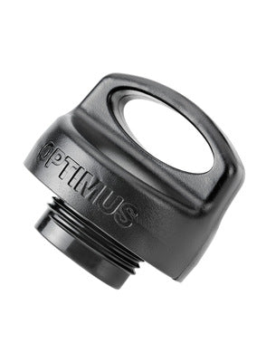Optimus Korek do Butelki na Paliwo, Fuel Bottle Cap