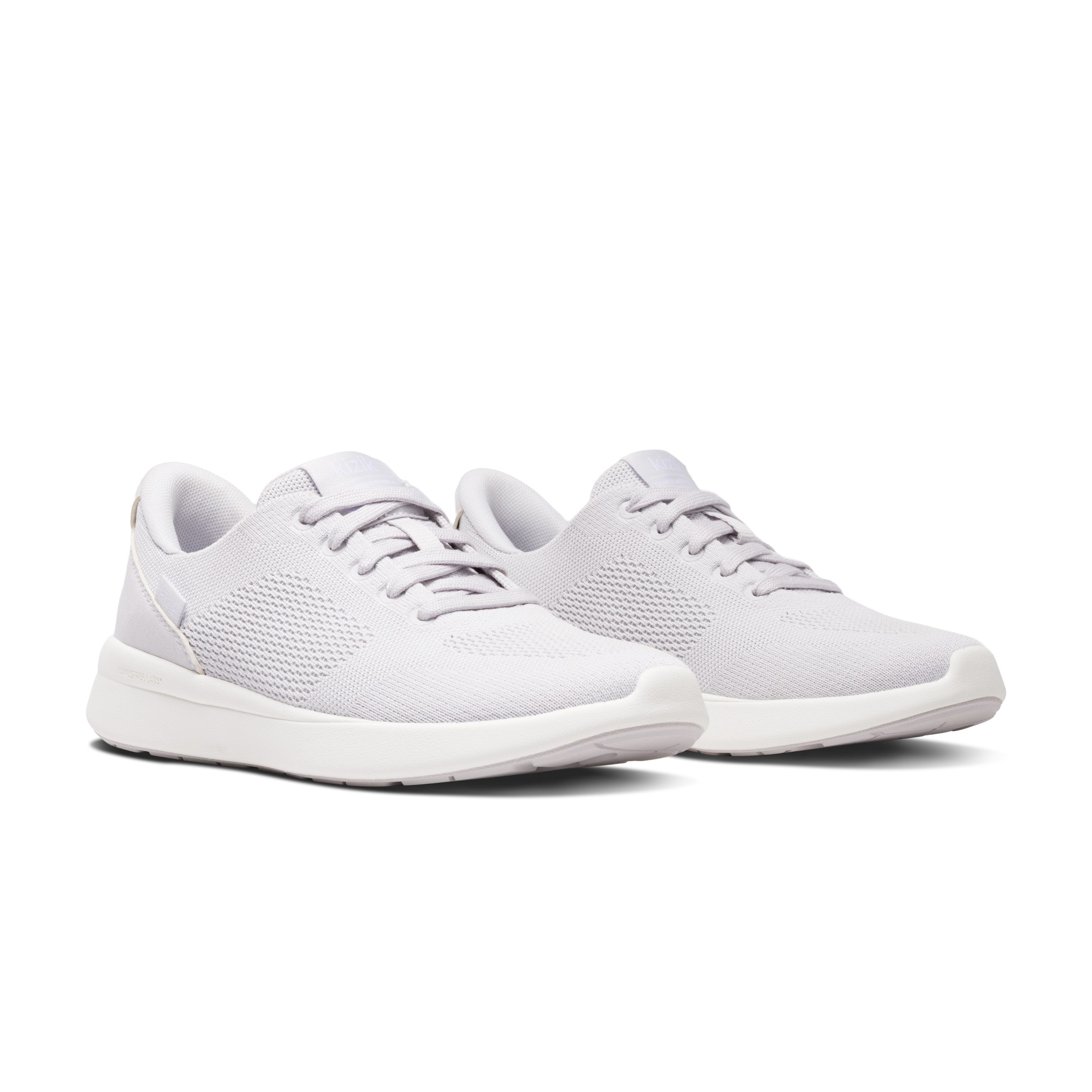 Buty Damskie Lima 2, nimbus cloud