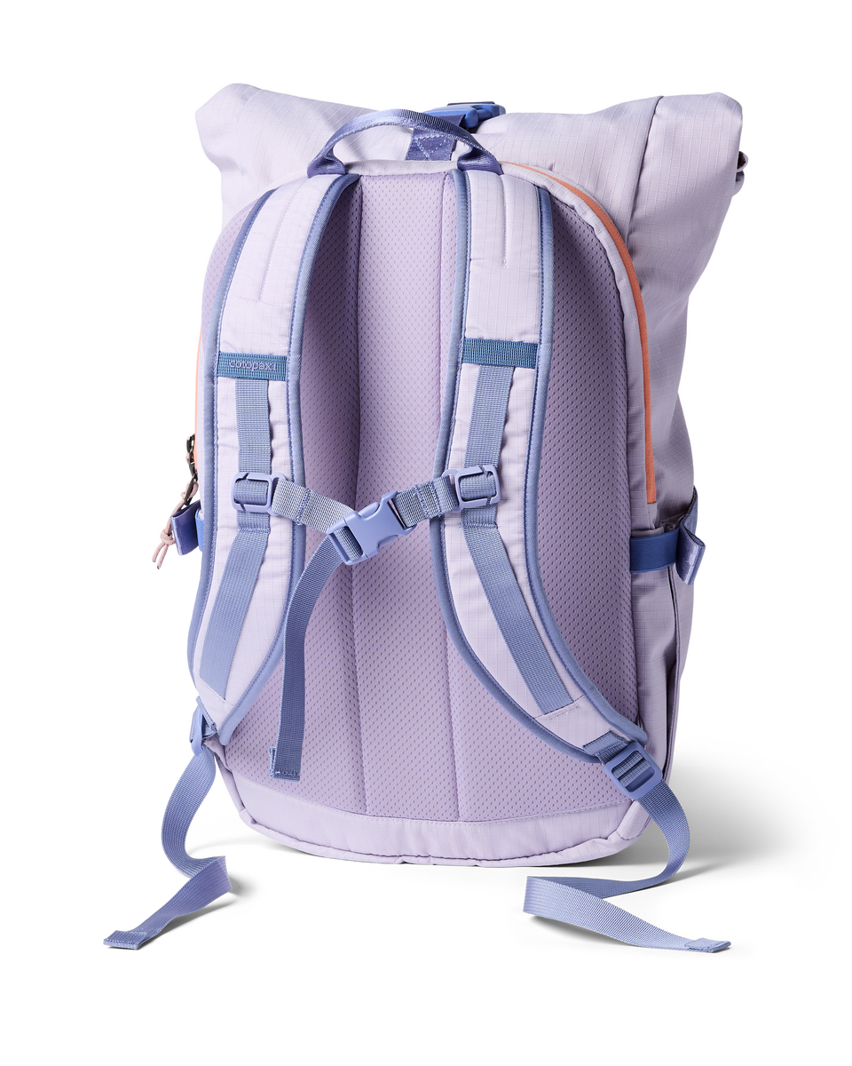 Plecak Consuelo 22L Daypack, Moonbeam
