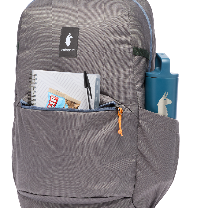 Plecak Chiquillo 26L Backpack Cinder