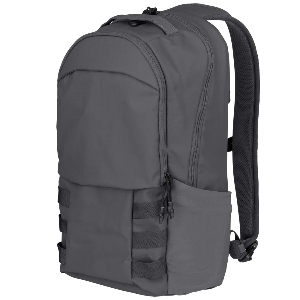Vertx, plecak Urban Ghost Pack 20 l EDC/CCW ,  szary