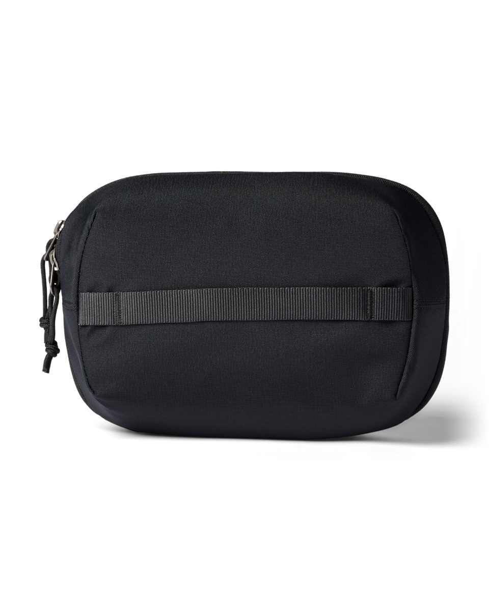 Saszetka Viaje Tech Organizer, Cotopaxi Black