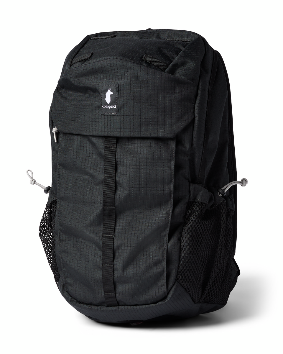 Plecak Clase 28L Daypack, Cotopaxi Black