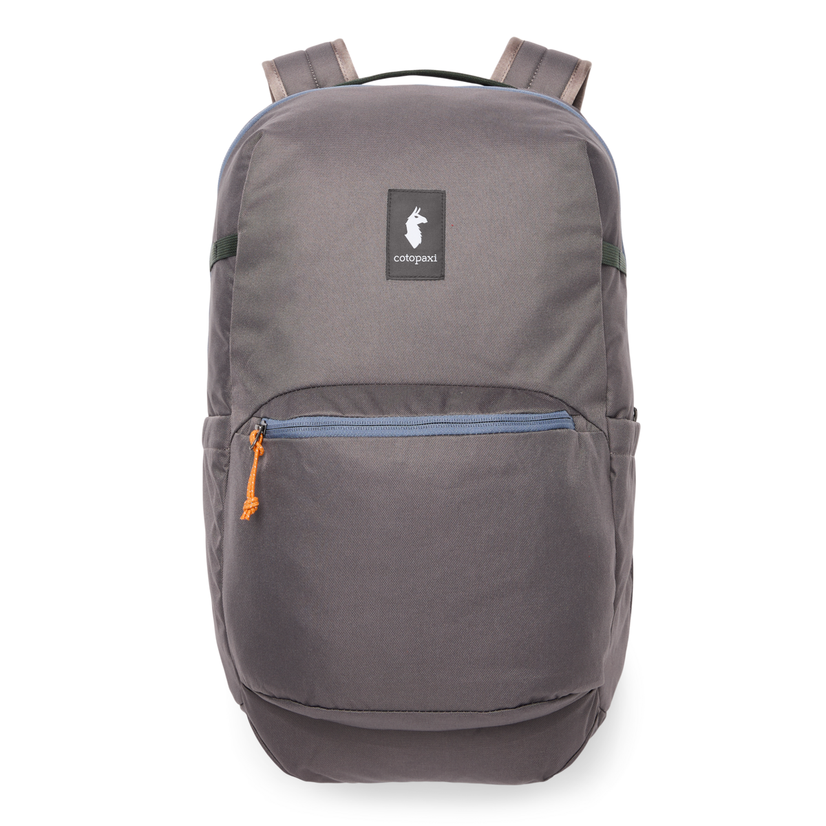 Plecak Chiquillo 26L Backpack Cinder