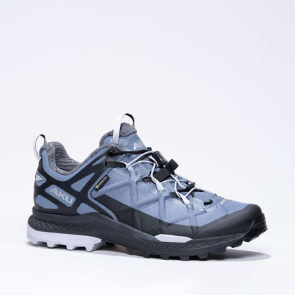 Buty trekkingowe damskie W'S ROCKET DFS GTX, avio/ light grey