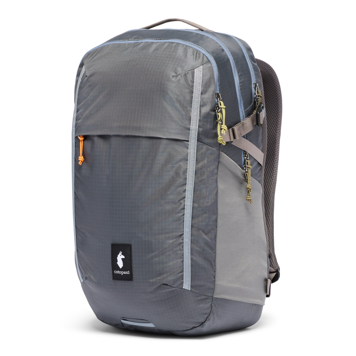 Plecak Mente 32L Daypack, Cinder