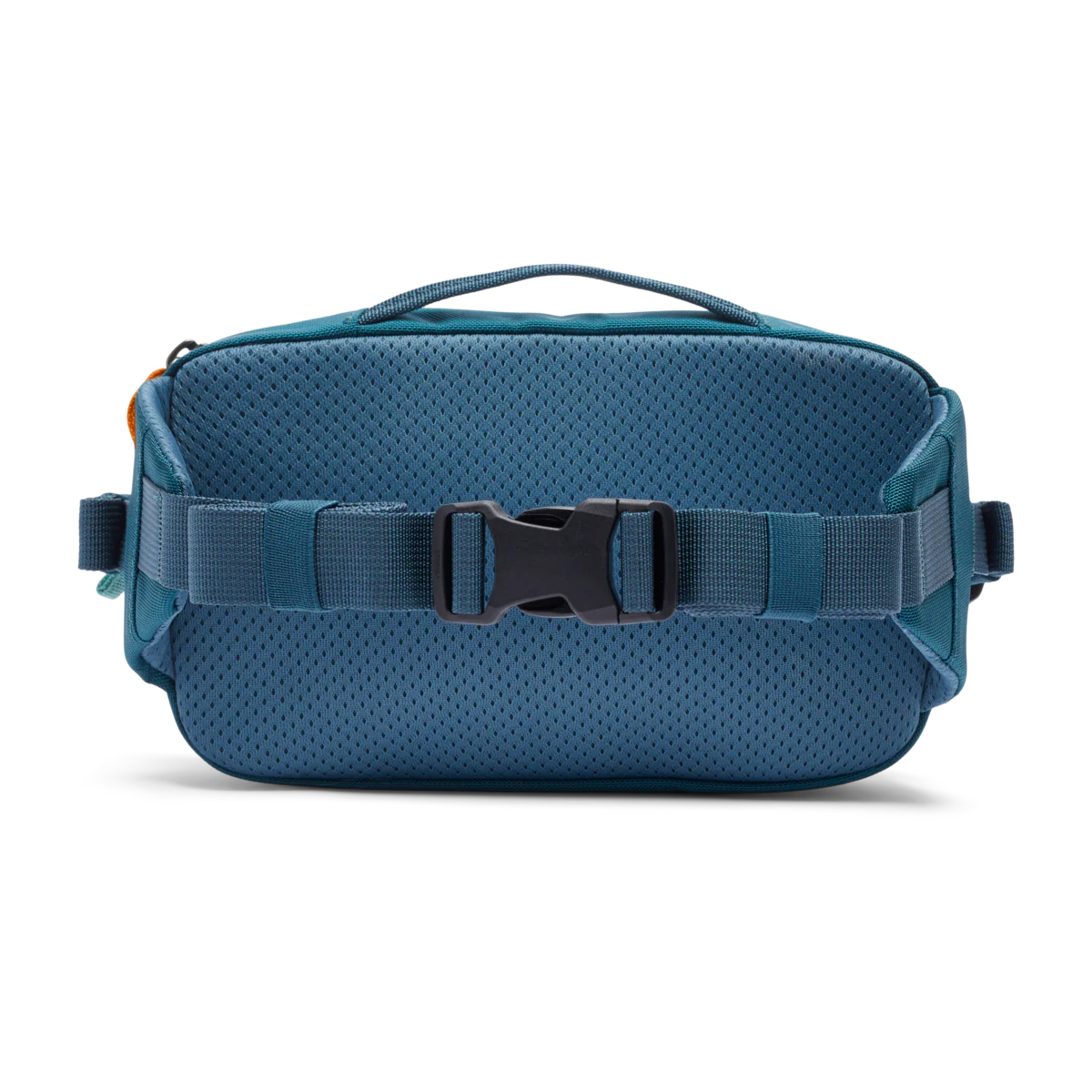Nerka Allpa X 1.5L Hip Pack, Blue Spruce/ Abyss