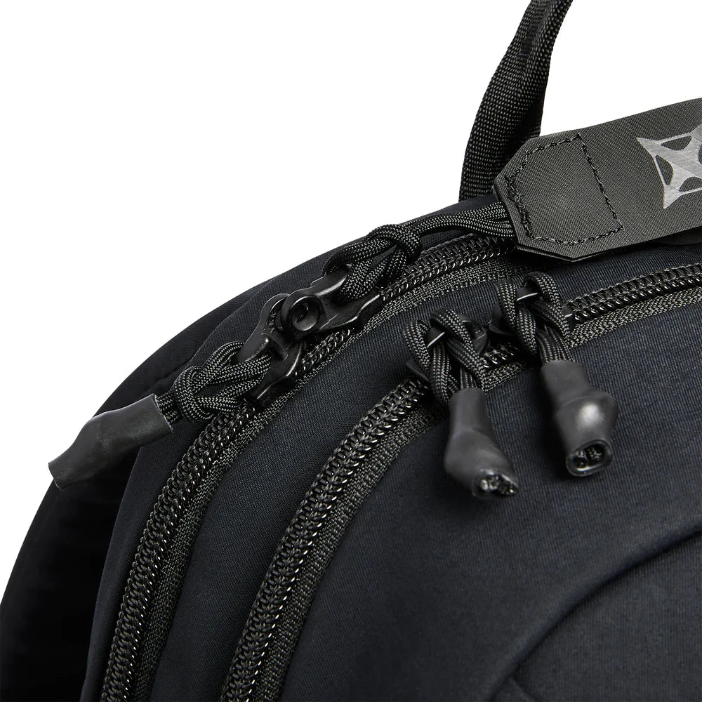 Vertx, plecak Any Day Backpack 20 l EDC, szary