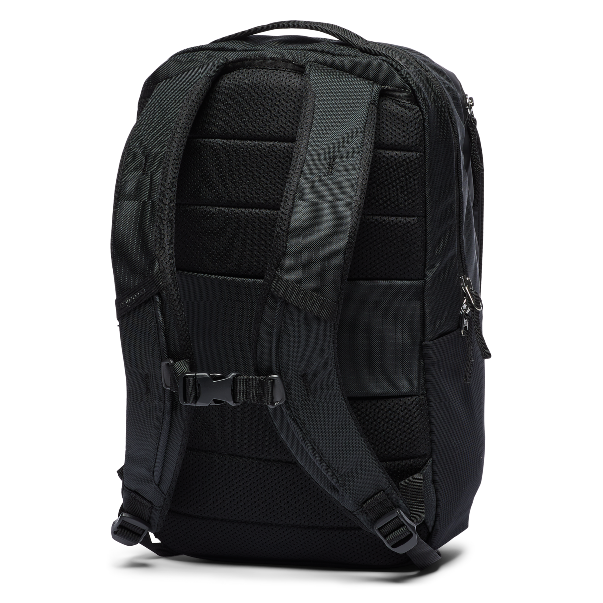 Plecak Allpa 18L Daypack, Cotopaxi Black