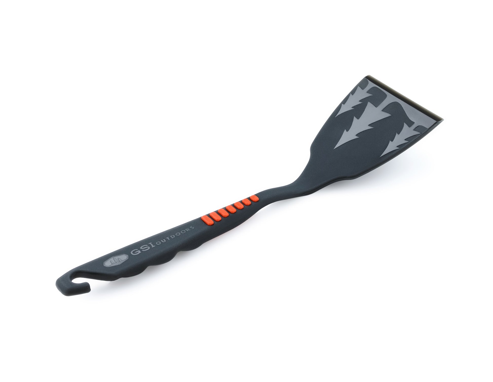 Szpatułka Turystyczna GSI Pack Spatula