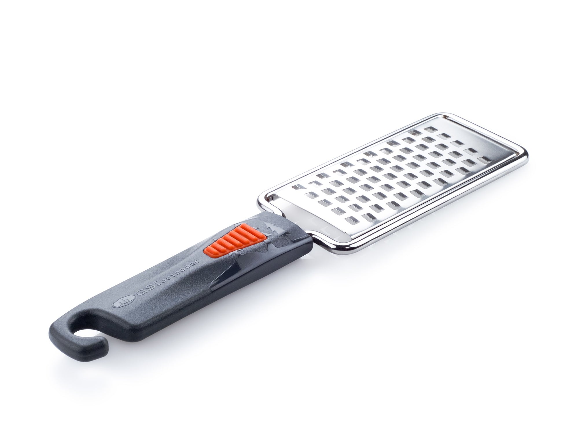 Tarka Turystyczna GSI Pack Grater