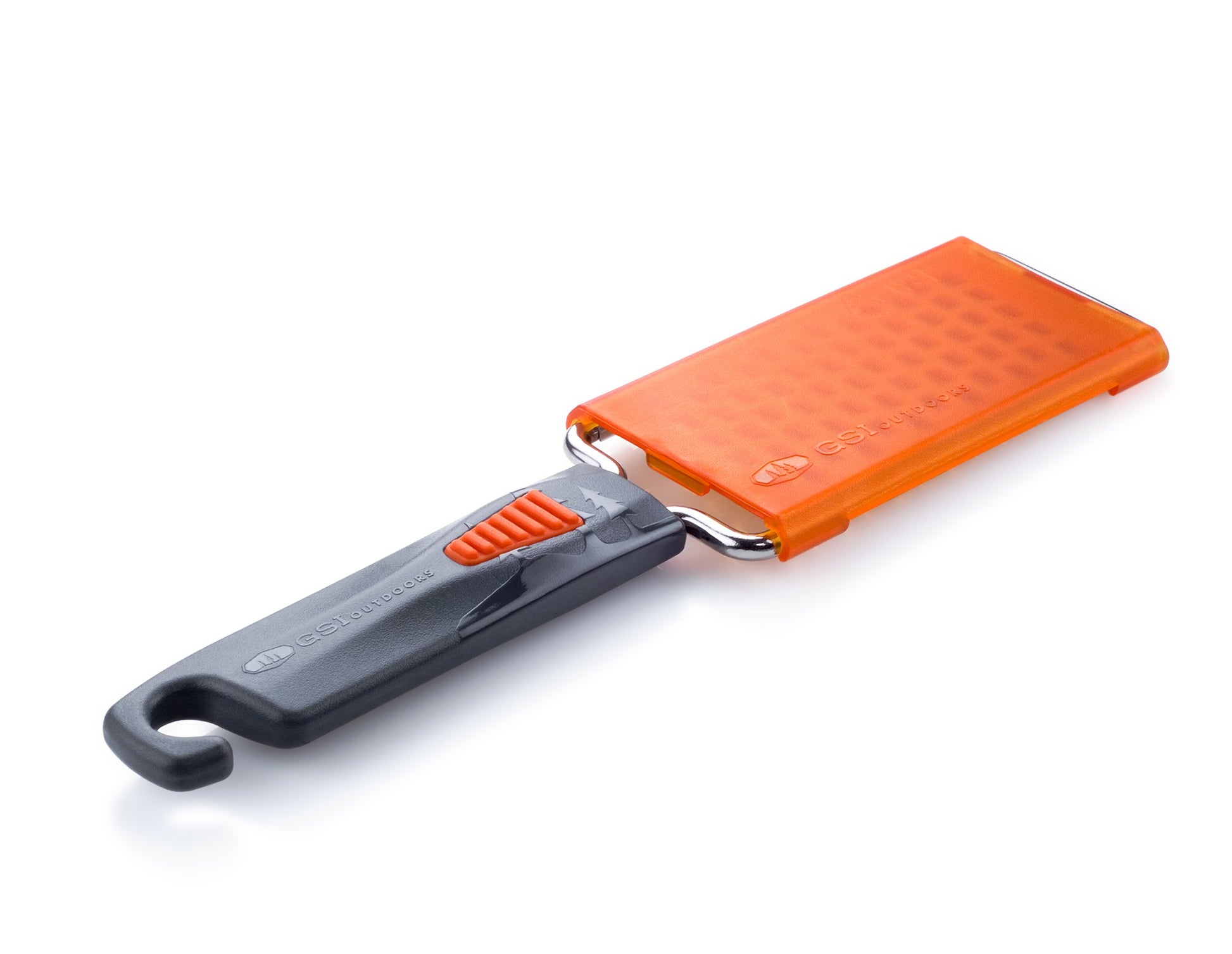 Tarka Turystyczna GSI Pack Grater