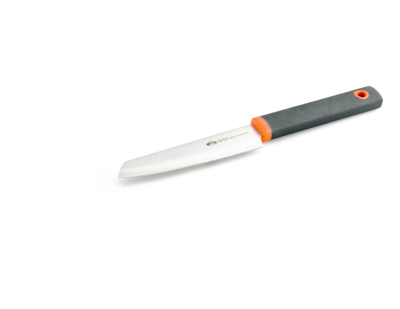 Nóż GSI Santoku 6” Chef Knife