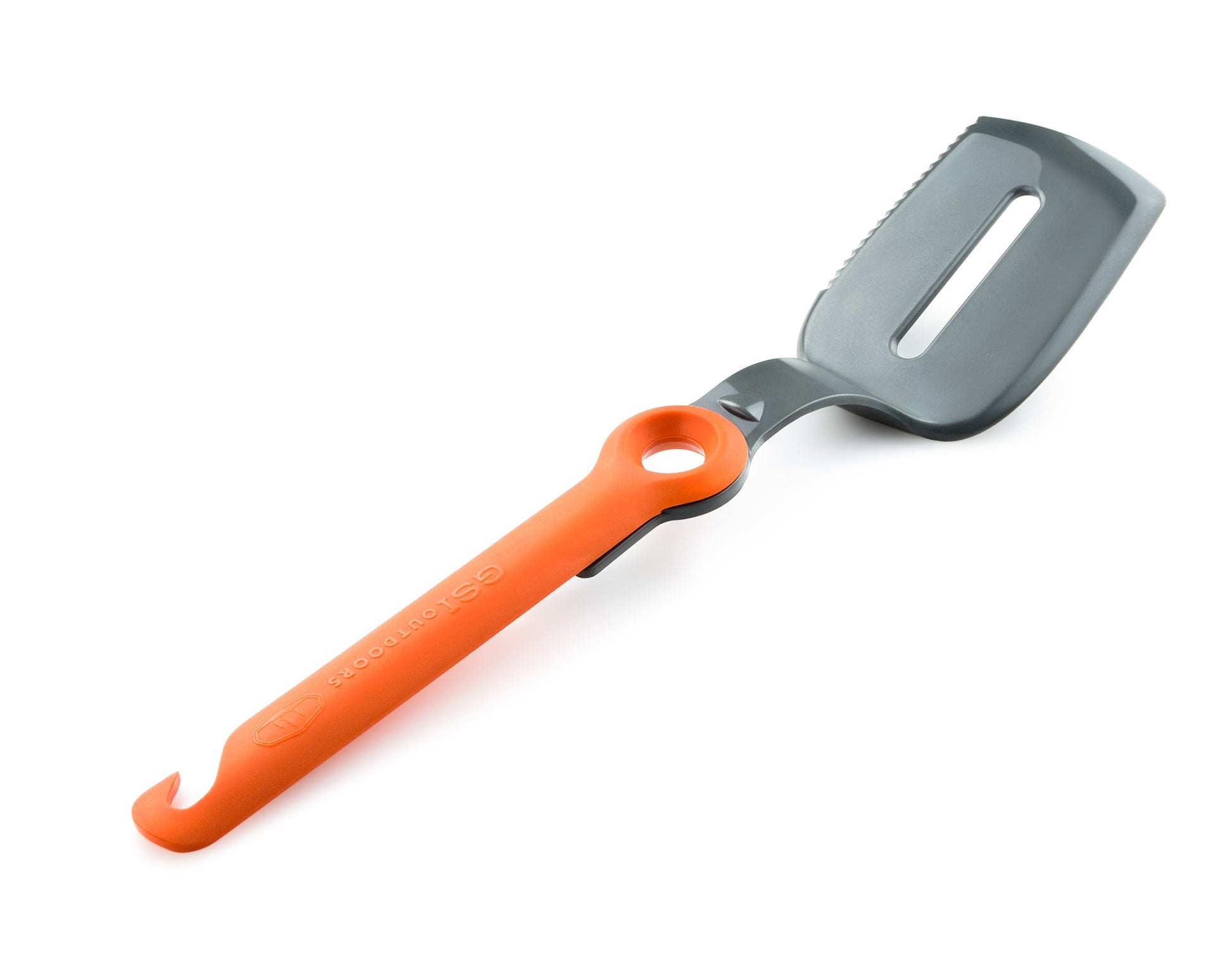Kuchenna szpatułka turystyczna GSI Pivot Spatula