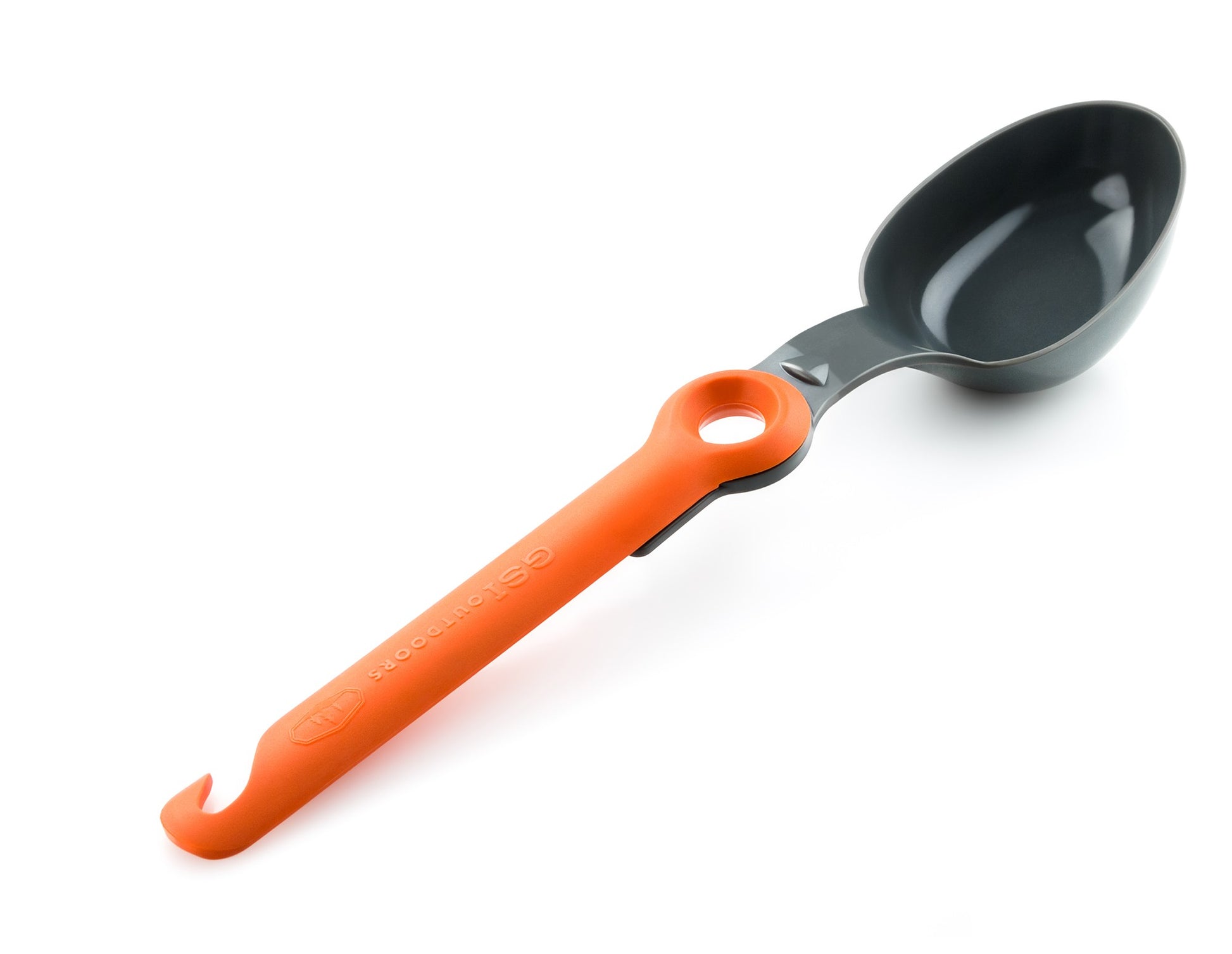Łyżka GSI Pivot Spoon