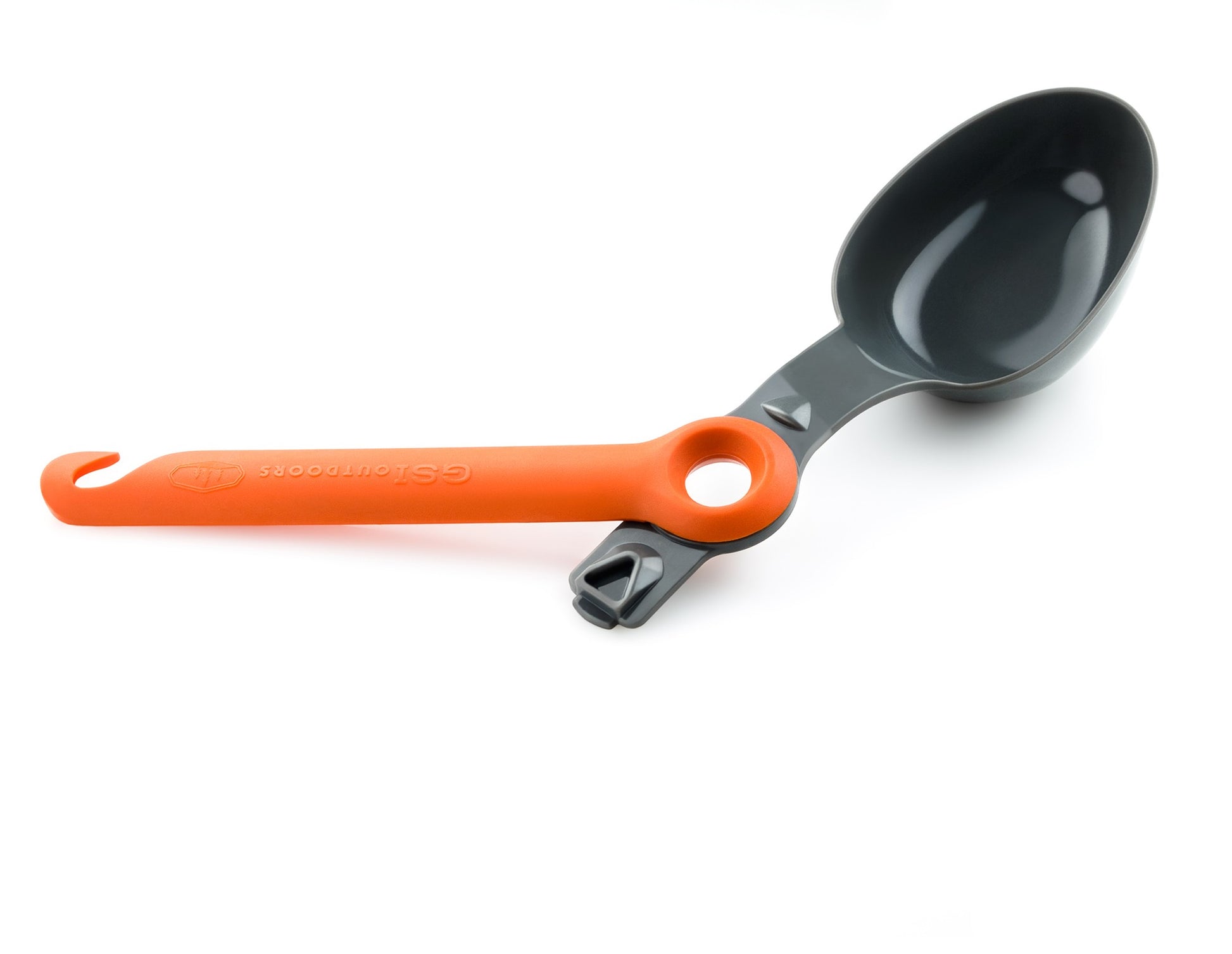 Łyżka GSI Pivot Spoon