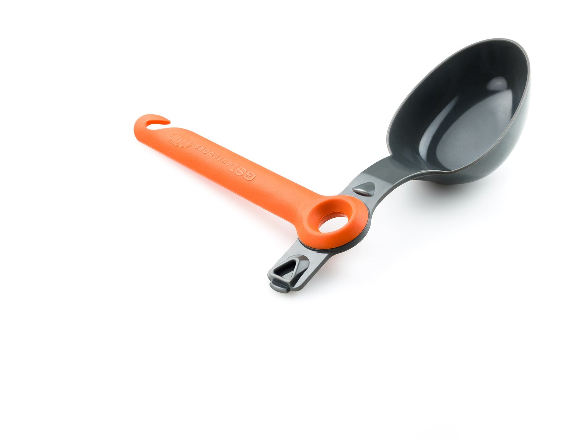 Łyżka GSI Pivot Spoon