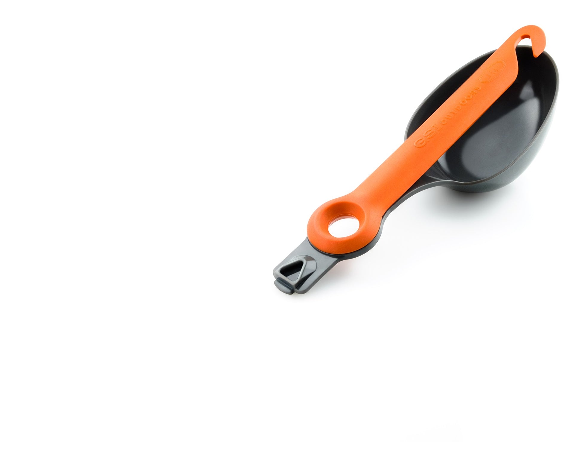 Łyżka GSI Pivot Spoon