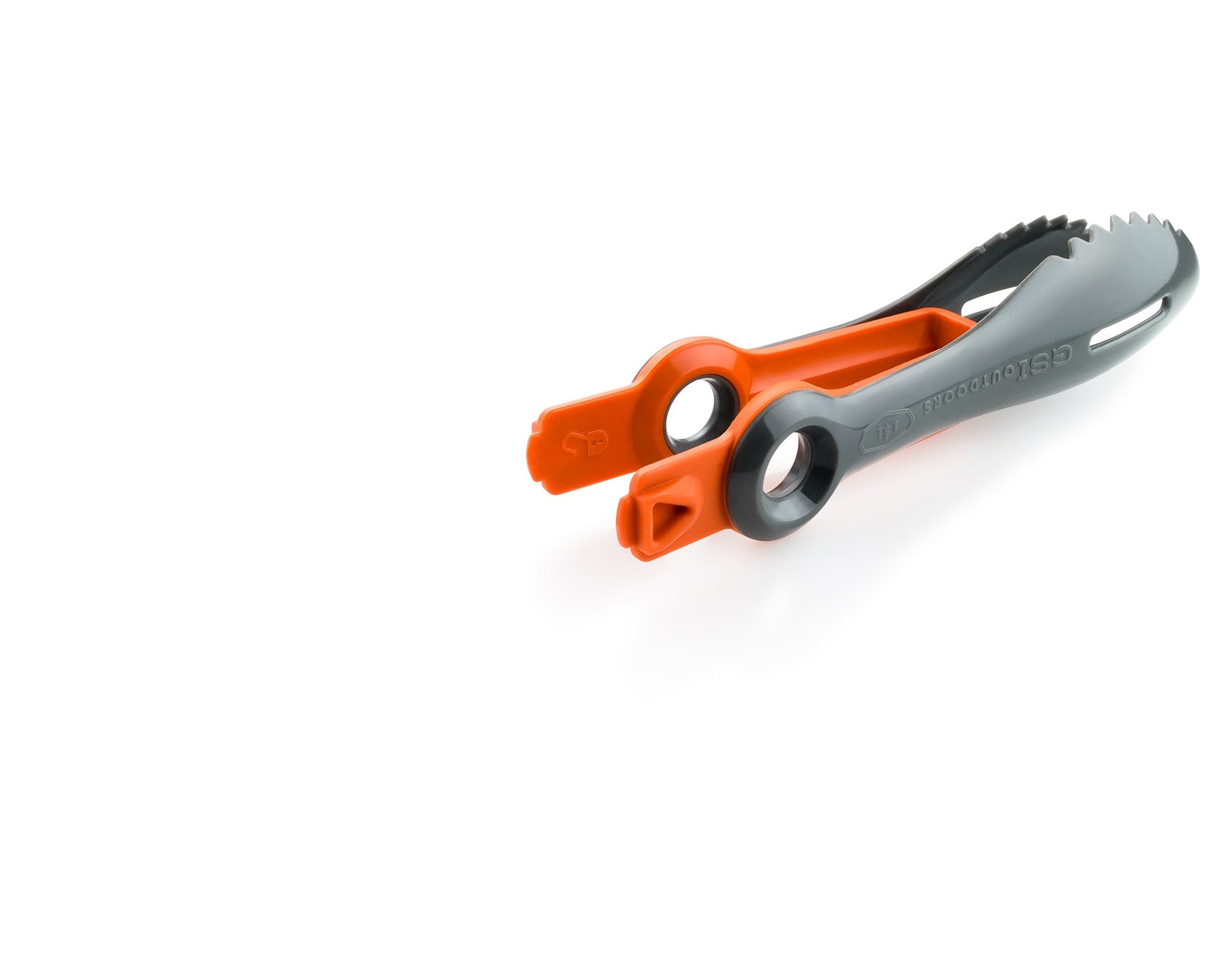Kuchenne szczypce GSI Outdoors Pivot Tongs