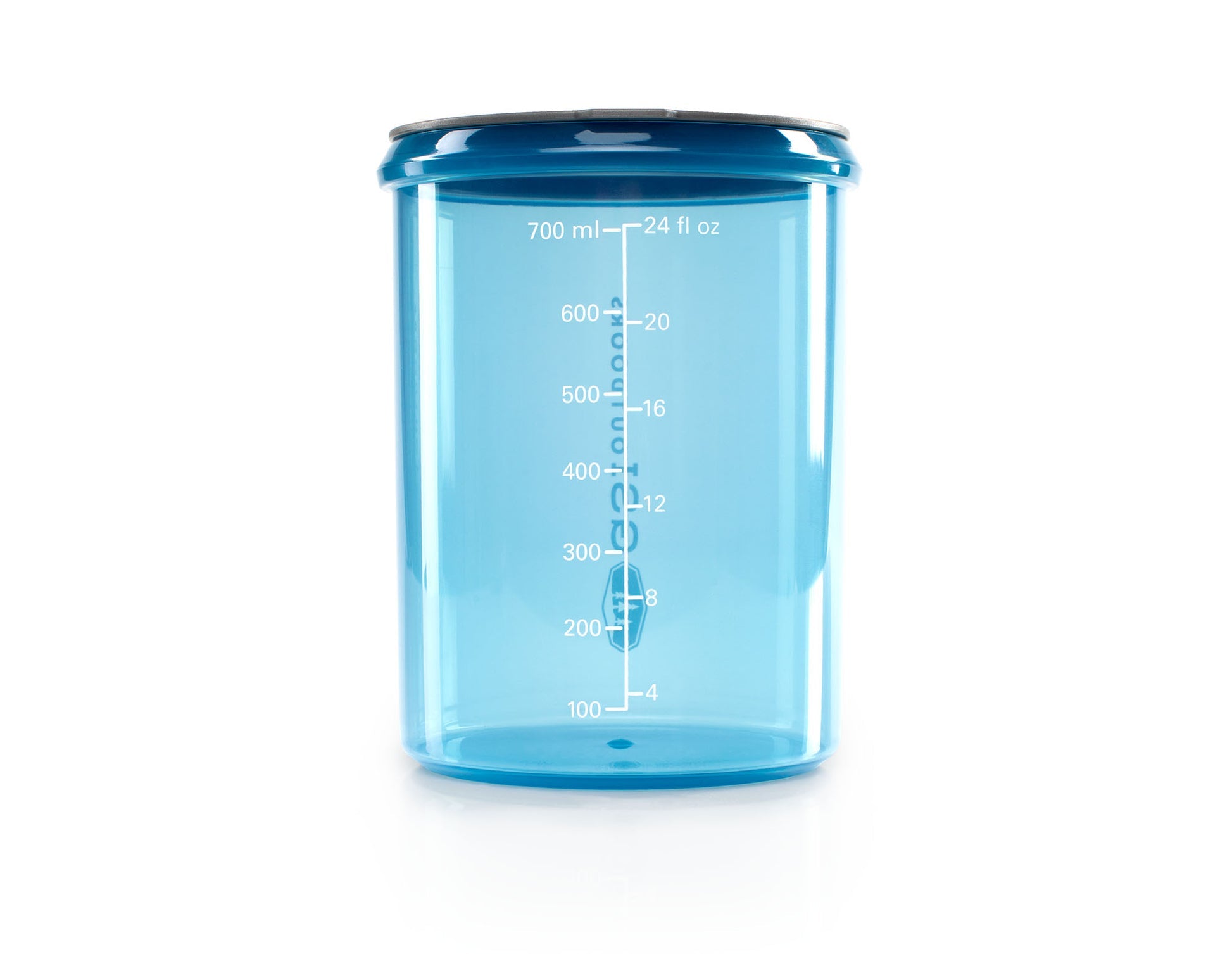 Zestaw turystyczny Infinity Storage Set
