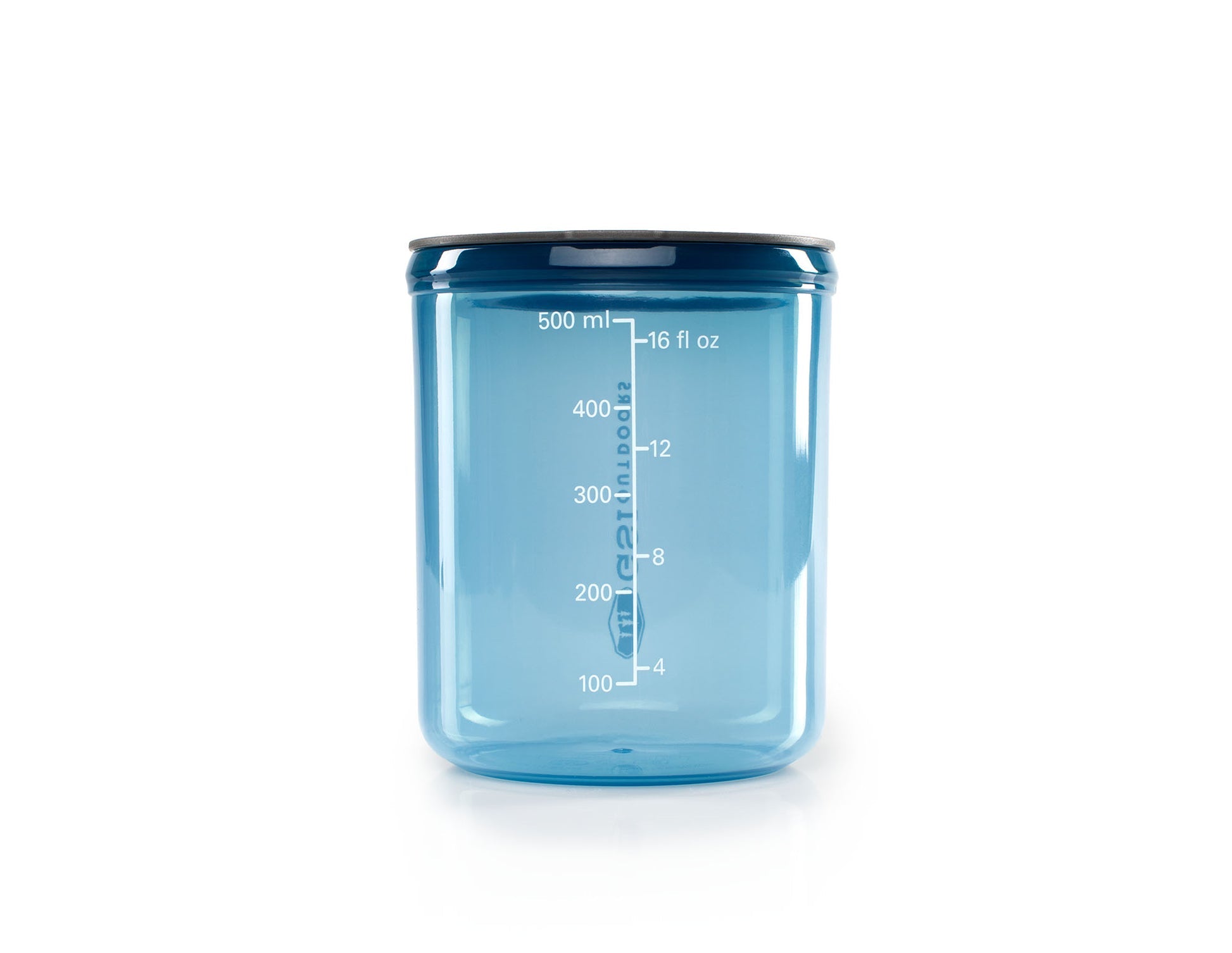 Zestaw turystyczny Infinity Storage Set