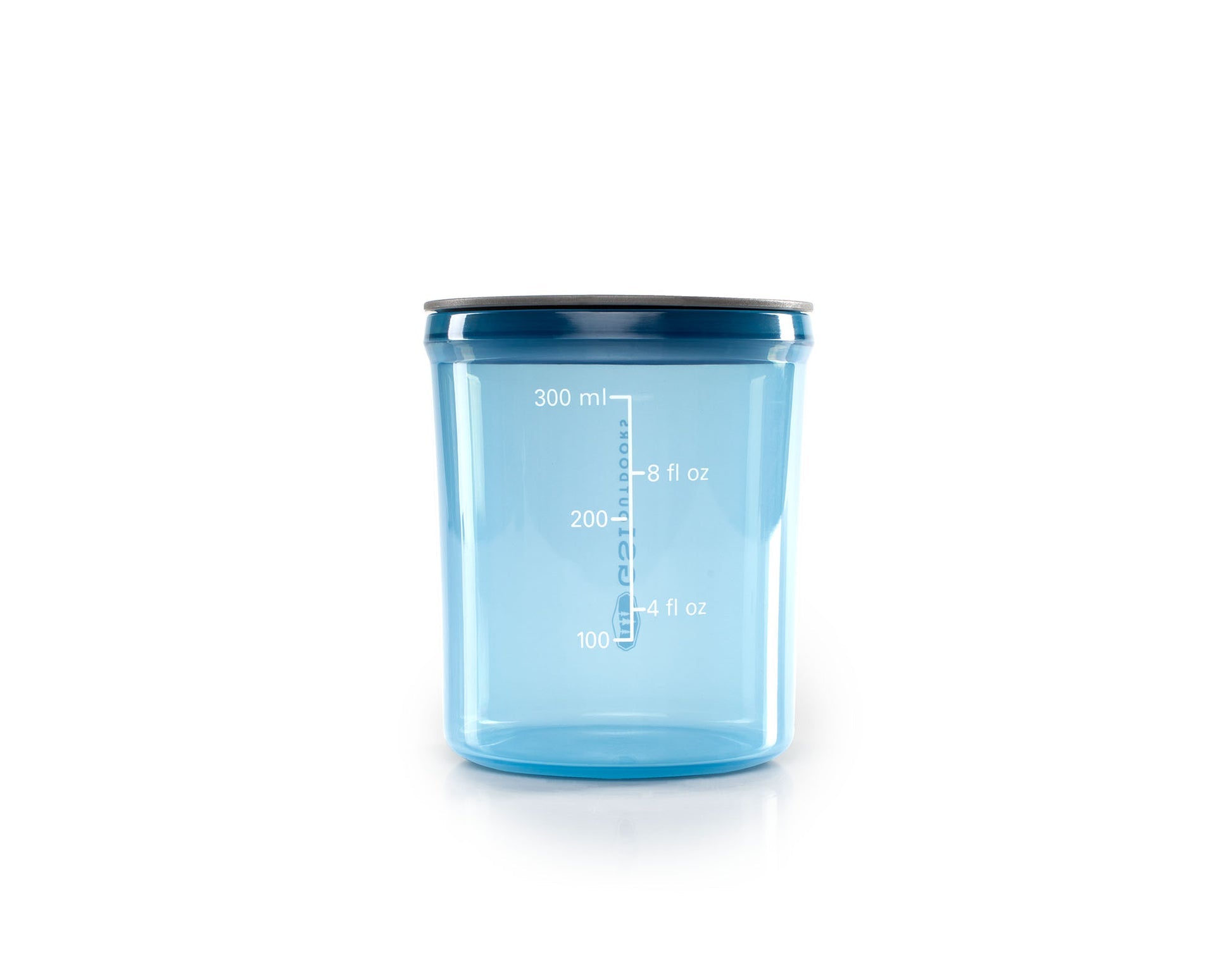 Zestaw turystyczny Infinity Storage Set